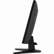 Monitor Gaming Msi Mag 244f Lcd, 23.6